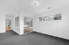 6 Bel Air Drive, Portarlington, Vic 3223-Image