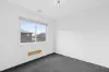 6 Bel Air Drive, Portarlington, Vic 3223-Image