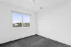 6 Bel Air Drive, Portarlington, Vic 3223-Image