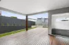 6 Bel Air Drive, Portarlington, Vic 3223-Image