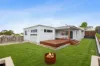 6 Bel Air Drive, Portarlington, Vic 3223-Image