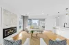 6 Bel Air Drive, Portarlington, Vic 3223-Image
