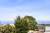 6 Bel Air Drive, Portarlington, Vic 3223-Image