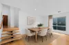 6 Bel Air Drive, Portarlington, Vic 3223-Image