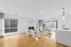 6 Bel Air Drive, Portarlington, Vic 3223-Image