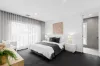 6 Bel Air Drive, Portarlington, Vic 3223-Image
