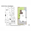 6 Bel Air Drive, Portarlington, Vic 3223-Floorplan