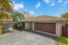 6 Belah Court, Banora Point, NSW 2486