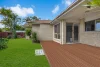 6 Belah Court, Banora Point, NSW 2486-Image