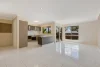 6 Belah Court, Banora Point, NSW 2486-Image
