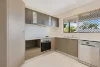 6 Belah Court, Banora Point, NSW 2486-Image