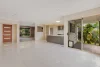 6 Belah Court, Banora Point, NSW 2486-Image