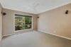 6 Belah Court, Banora Point, NSW 2486-Image