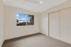 6 Belah Court, Banora Point, NSW 2486-Image