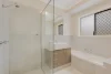 6 Belah Court, Banora Point, NSW 2486-Image