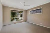6 Belah Court, Banora Point, NSW 2486-Image