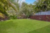 6 Belah Court, Banora Point, NSW 2486-Image