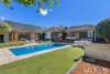 6 Belah Street, O'Connor, ACT 2602