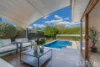 6 Belah Street, O'Connor, ACT 2602-Image