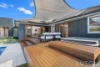 6 Belah Street, O'Connor, ACT 2602-Image
