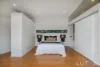 6 Belah Street, O'Connor, ACT 2602-Image