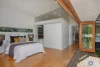 6 Belah Street, O'Connor, ACT 2602-Image
