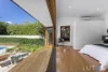 6 Belah Street, O'Connor, ACT 2602-Image