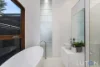 6 Belah Street, O'Connor, ACT 2602-Image