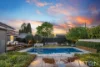 6 Belah Street, O'Connor, ACT 2602-Image