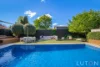 6 Belah Street, O'Connor, ACT 2602-Image