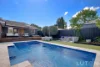 6 Belah Street, O'Connor, ACT 2602-Image