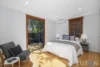 6 Belah Street, O'Connor, ACT 2602-Image
