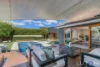 6 Belah Street, O'Connor, ACT 2602-Image