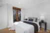6 Belah Street, O'Connor, ACT 2602-Image
