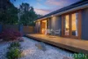 6 Belah Street, O'Connor, ACT 2602-Image