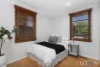 6 Belah Street, O'Connor, ACT 2602-Image