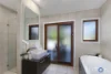 6 Belah Street, O'Connor, ACT 2602-Image