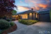 6 Belah Street, O'Connor, ACT 2602-Image