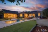 6 Belah Street, O'Connor, ACT 2602-Image