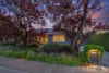 6 Belah Street, O'Connor, ACT 2602-Image