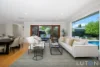 6 Belah Street, O'Connor, ACT 2602-Image