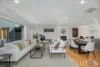 6 Belah Street, O'Connor, ACT 2602-Image
