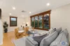 6 Belah Street, O'Connor, ACT 2602-Image