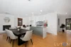 6 Belah Street, O'Connor, ACT 2602-Image