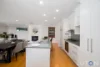 6 Belah Street, O'Connor, ACT 2602-Image
