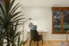 6 Belah Street, O'Connor, ACT 2602-Image