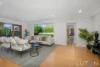 6 Belah Street, O'Connor, ACT 2602-Image