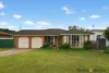6 Belbowrie Parade, Maloneys Beach, NSW 2536