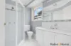 6 Belbowrie Parade, Maloneys Beach, NSW 2536-Image