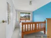 6 Belbowrie Parade, Maloneys Beach, NSW 2536-Image